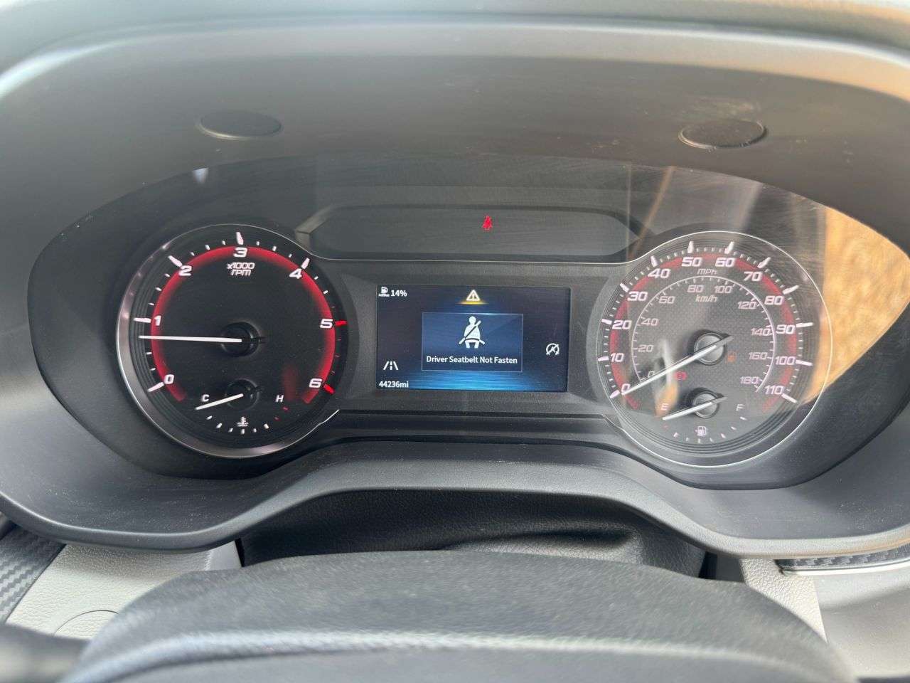2024 MAXUS DELIVER 9 2024 MAXUS DELIVER 9