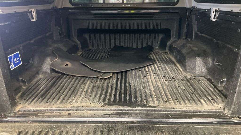 2023 FORD RANGER 2023 FORD RANGER