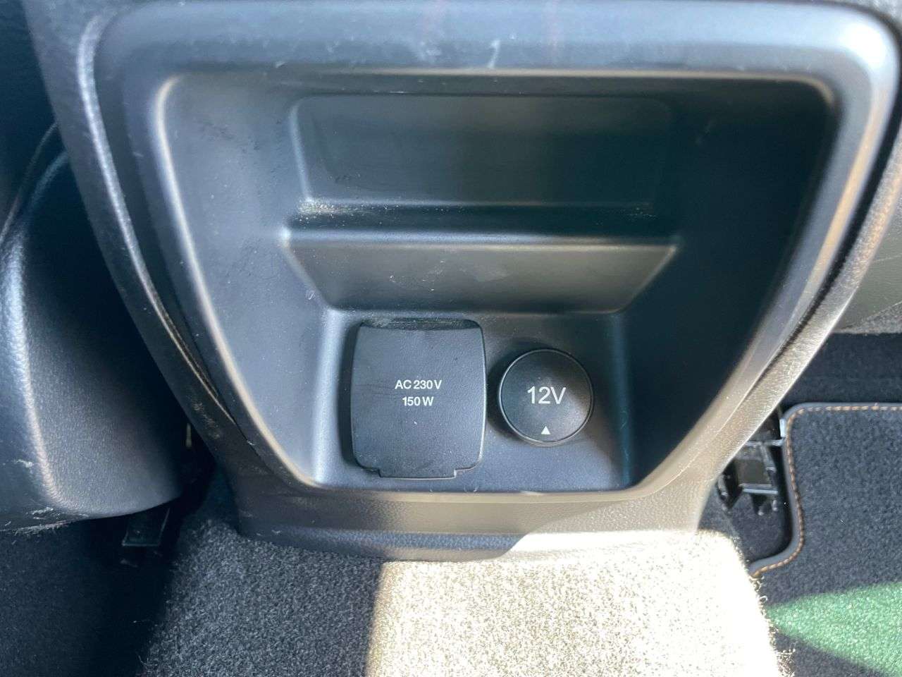 2023 FORD RANGER 2023 FORD RANGER