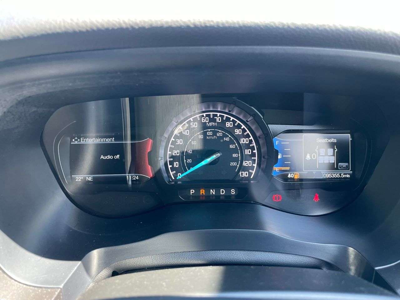 2023 FORD RANGER 2023 FORD RANGER