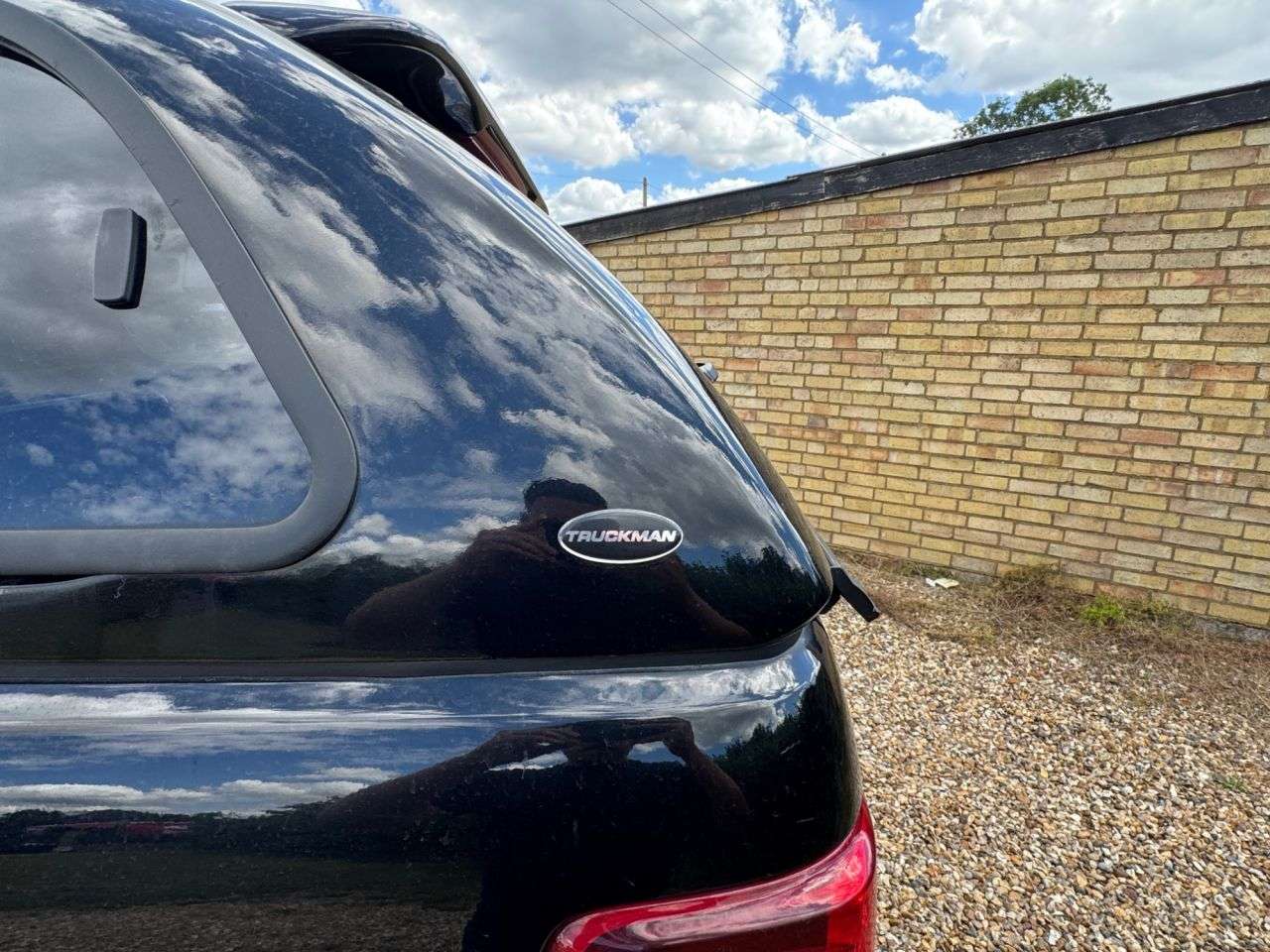 2019 FORD RANGER 2019 FORD RANGER