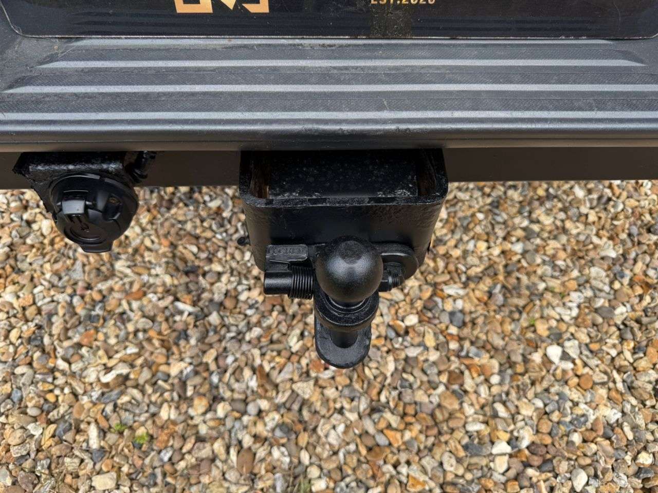 2019 FORD RANGER 2019 FORD RANGER