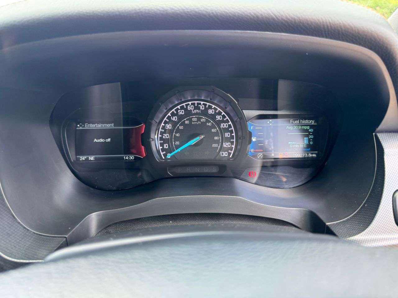 2019 FORD RANGER 2019 FORD RANGER