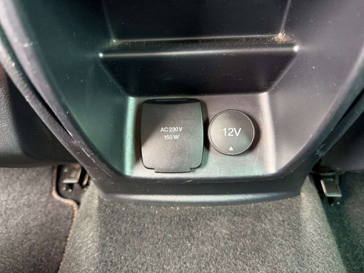 2023 FORD RANGER 2023 FORD RANGER