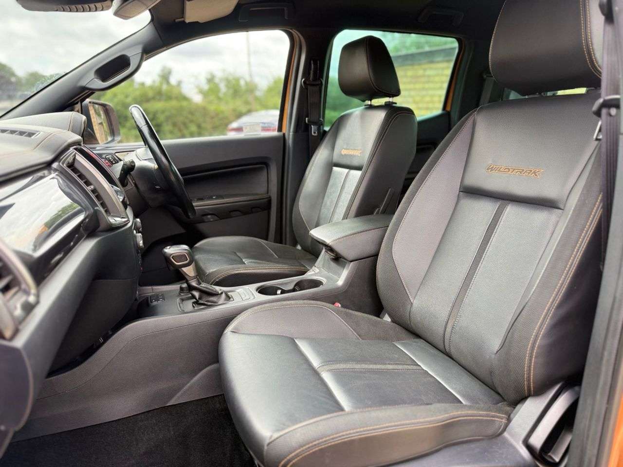 2023 FORD RANGER 2023 FORD RANGER