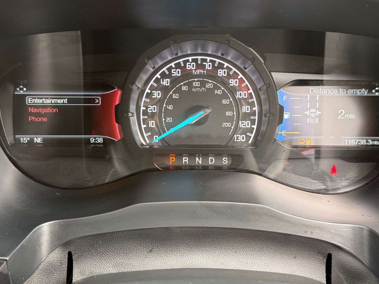 2023 FORD RANGER 2023 FORD RANGER