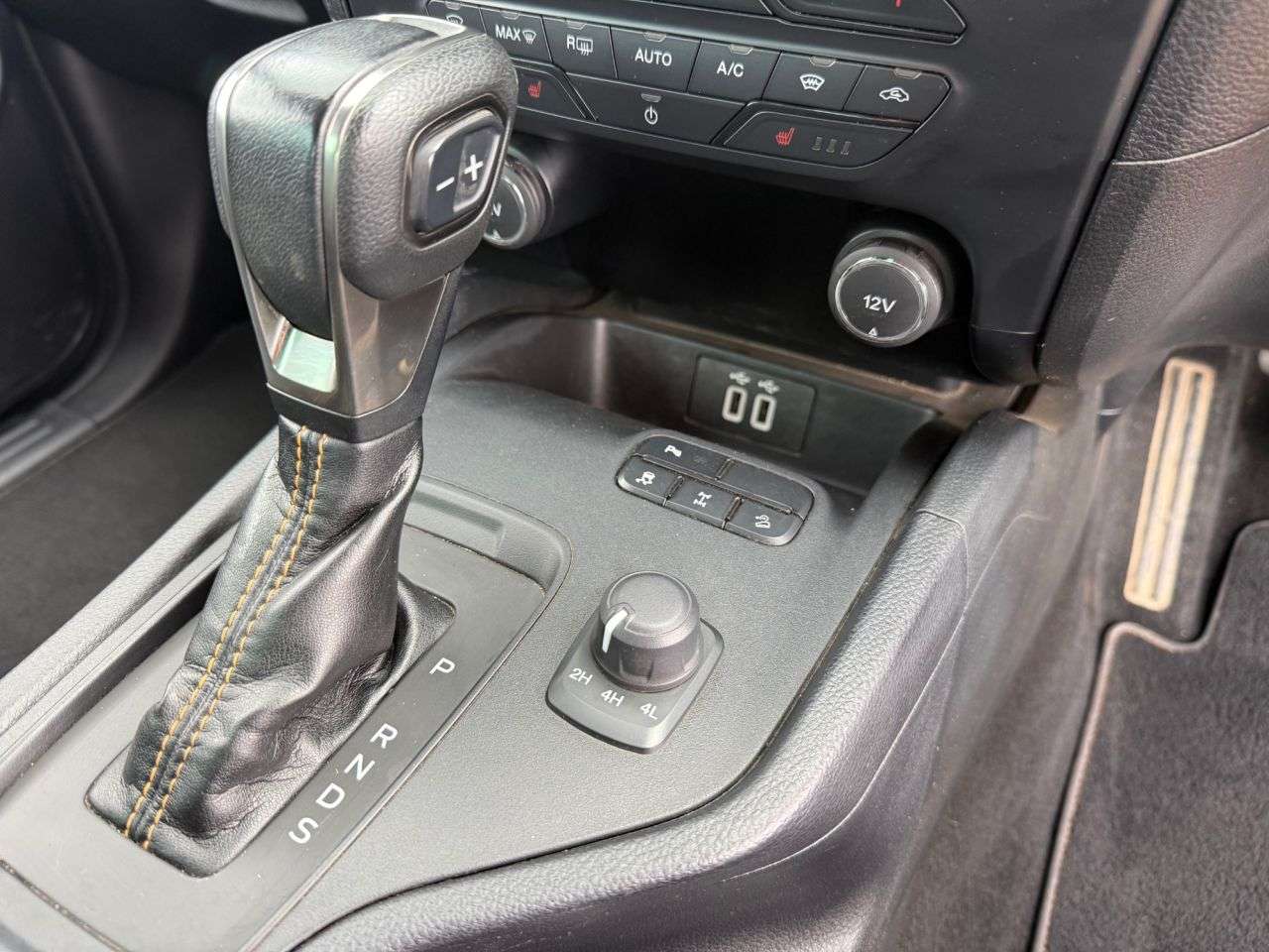 2023 FORD RANGER 2023 FORD RANGER