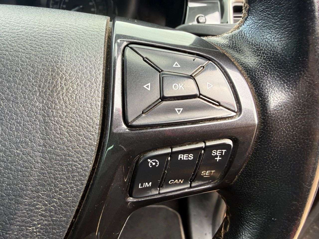 2023 FORD RANGER 2023 FORD RANGER