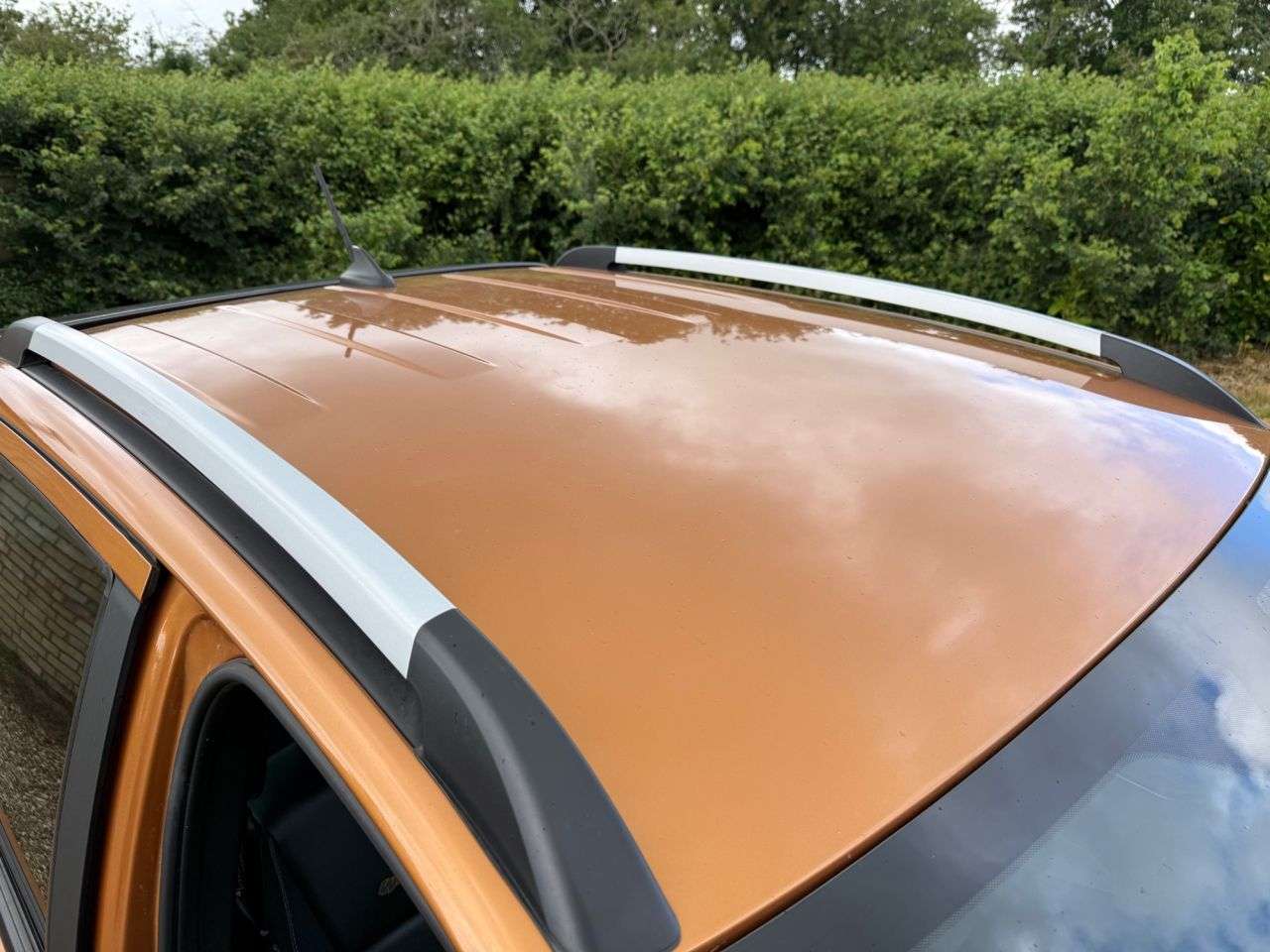 2023 FORD RANGER 2023 FORD RANGER