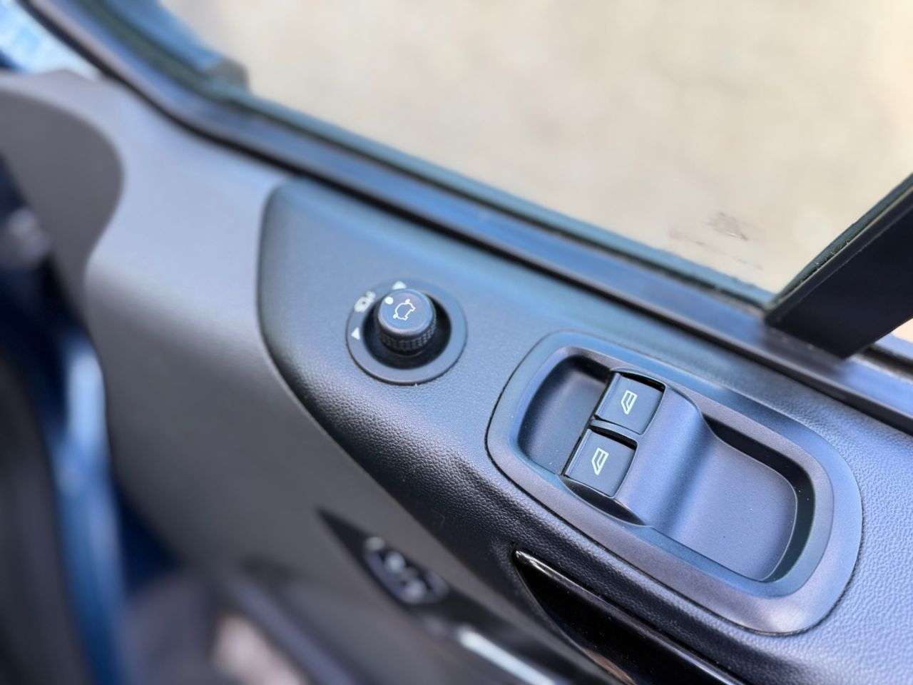 2019 FORD TRANSIT CUSTOM 2019 FORD TRANSIT CUSTOM