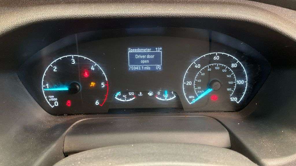A 2021 FORD TRANSIT 2.0 350 EcoBlue Leader Panel Van 5dr Diesel Manual RWD L3 H3 Euro 6 (s/s) ( A 2021 FORD TRANSIT 2.0 350 EcoBlue Leader Panel Van 5dr Diesel Manual RWD L3 H3 Euro 6 (s/s) (