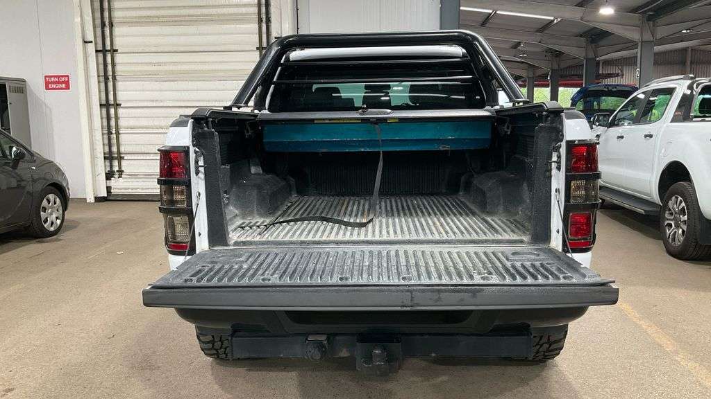 2022 FORD RANGER 2022 FORD RANGER