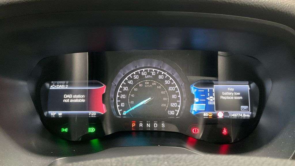 2022 FORD RANGER 2022 FORD RANGER