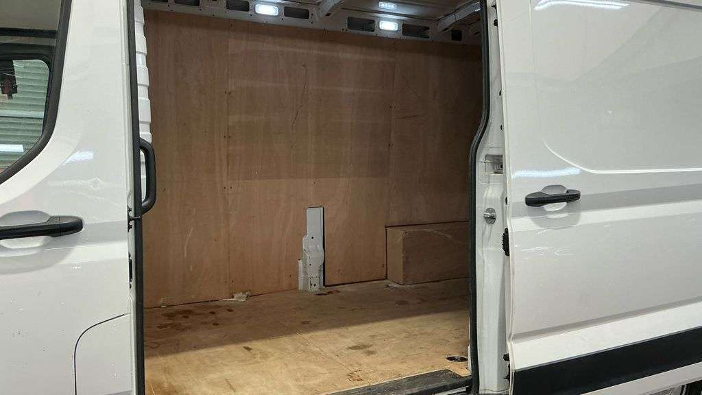 2024 MAXUS DELIVER 9 2024 MAXUS DELIVER 9