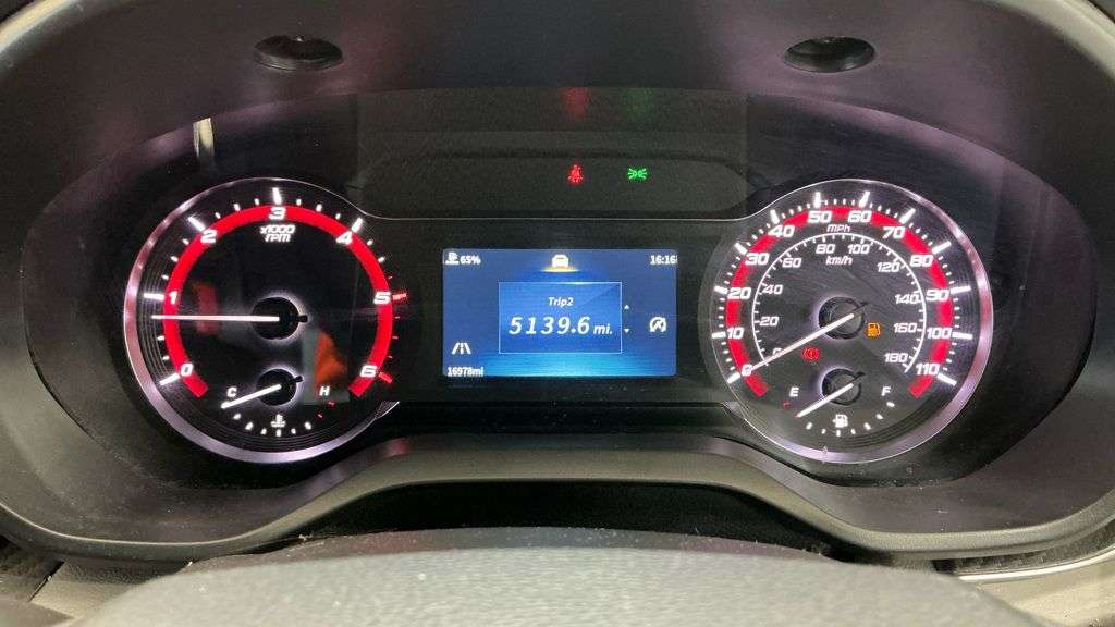 2024 MAXUS DELIVER 9 2024 MAXUS DELIVER 9