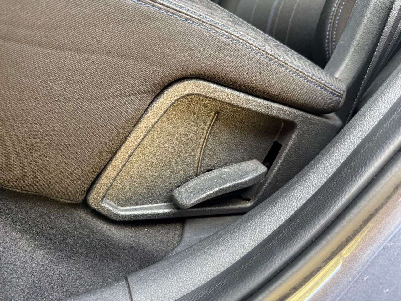 2015 HYUNDAI TUCSON 2015 HYUNDAI TUCSON