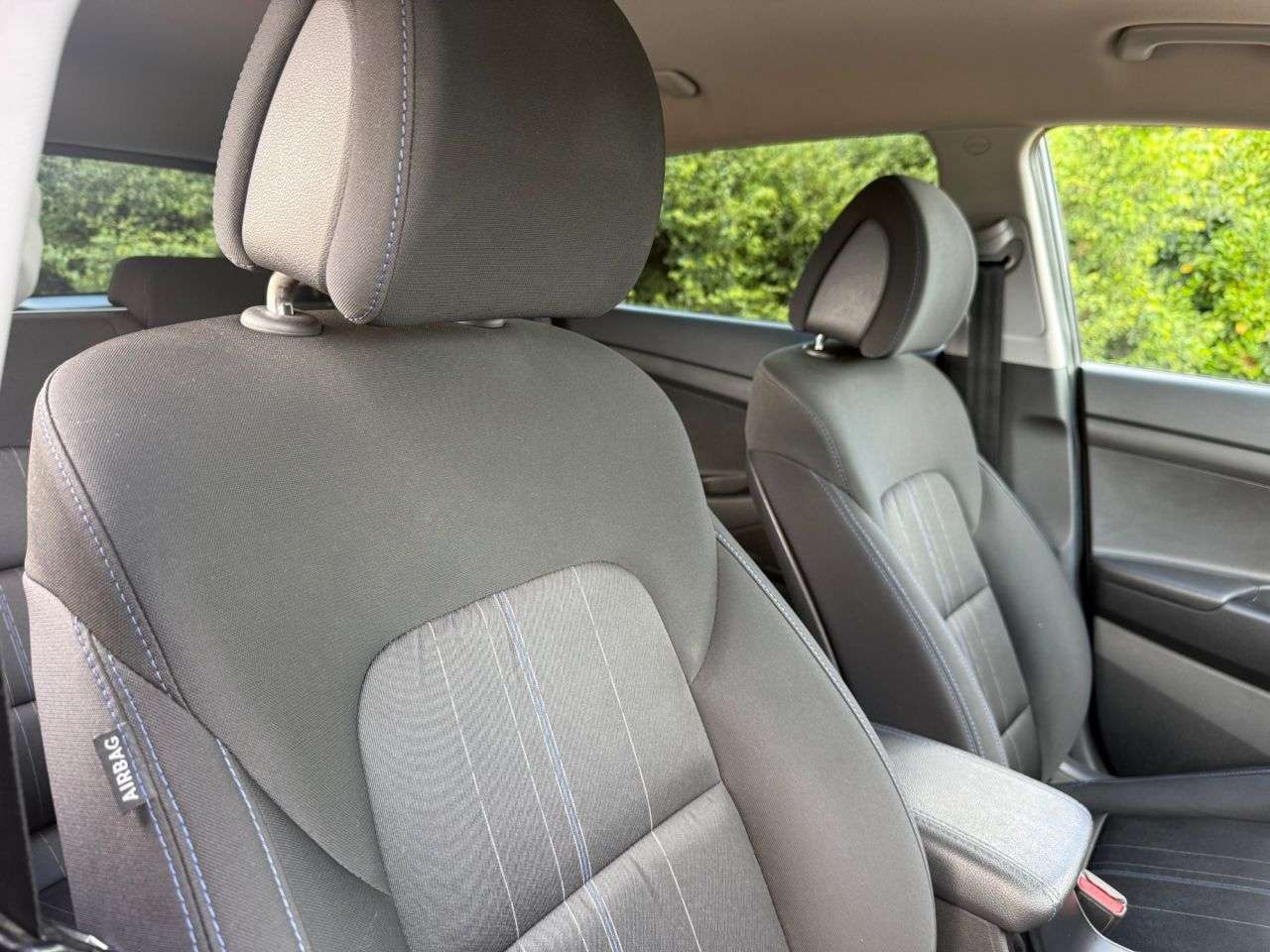 2015 HYUNDAI TUCSON 2015 HYUNDAI TUCSON
