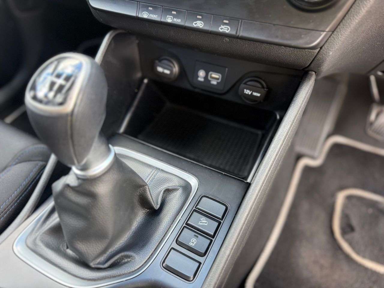 2015 HYUNDAI TUCSON 2015 HYUNDAI TUCSON