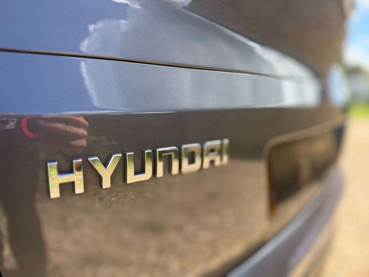 2015 HYUNDAI TUCSON 2015 HYUNDAI TUCSON