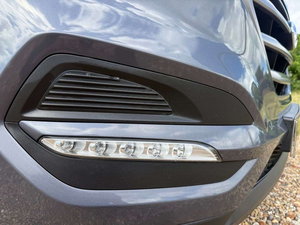 2015 HYUNDAI TUCSON 2015 HYUNDAI TUCSON