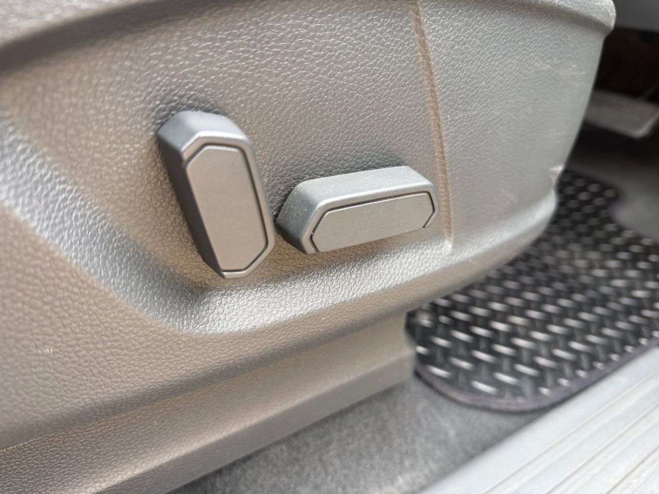 2017 FORD RANGER 2017 FORD RANGER
