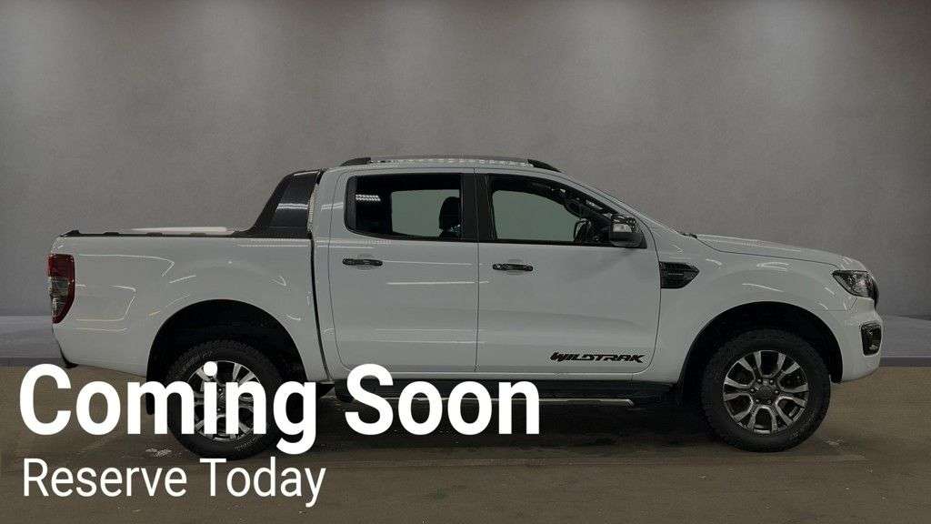2022 FORD RANGER 2022 FORD RANGER