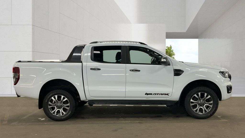 2022 FORD RANGER 2022 FORD RANGER