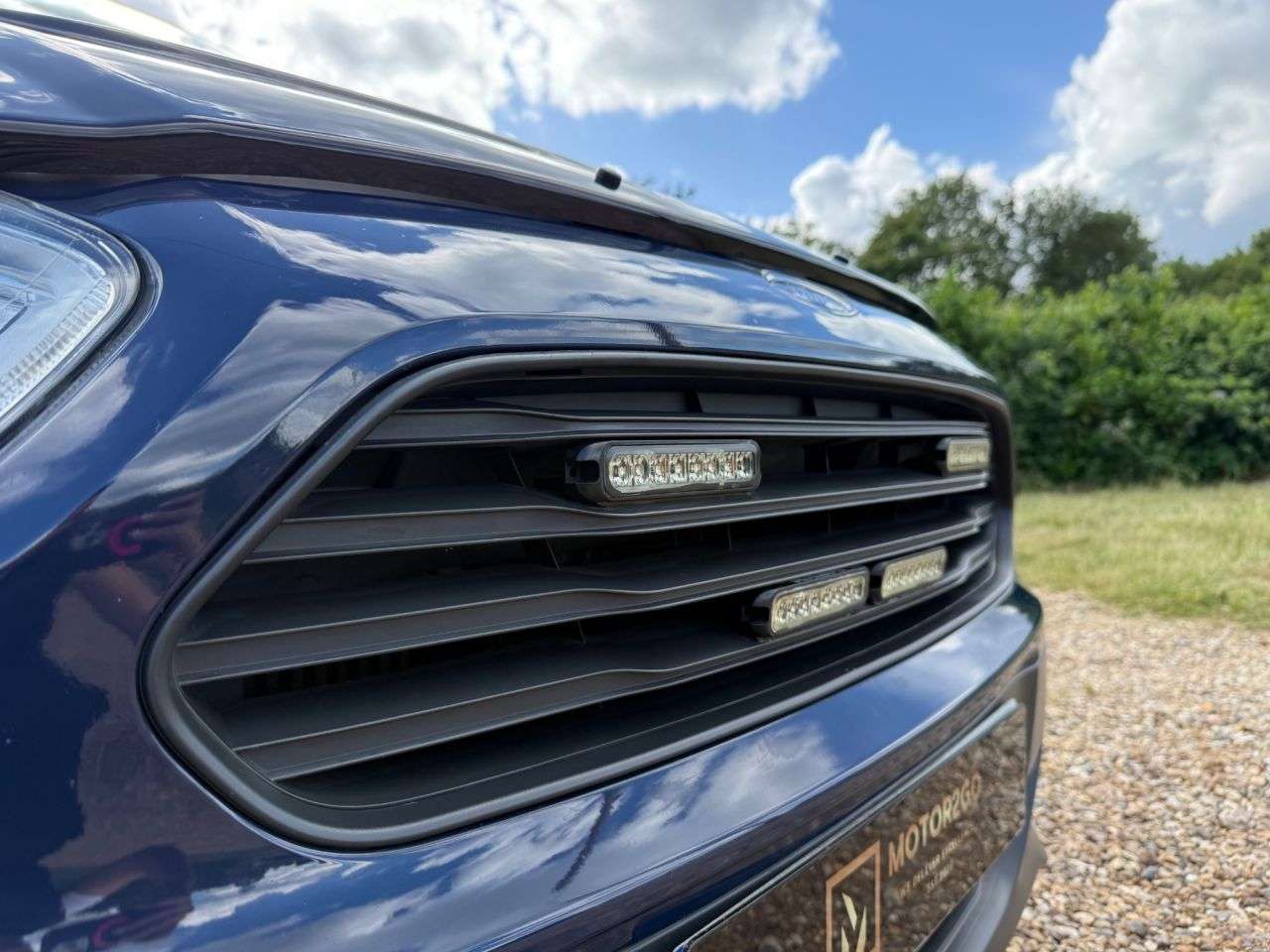A 2017 FORD TRANSIT COURIER 1.0 EcoBoost Trend Panel Van 5dr Petrol Manual L1 Euro 5 (100 ps) TREND-AC- A 2017 FORD TRANSIT COURIER 1.0 EcoBoost Trend Panel Van 5dr Petrol Manual L1 Euro 5 (100 ps) TREND-AC-