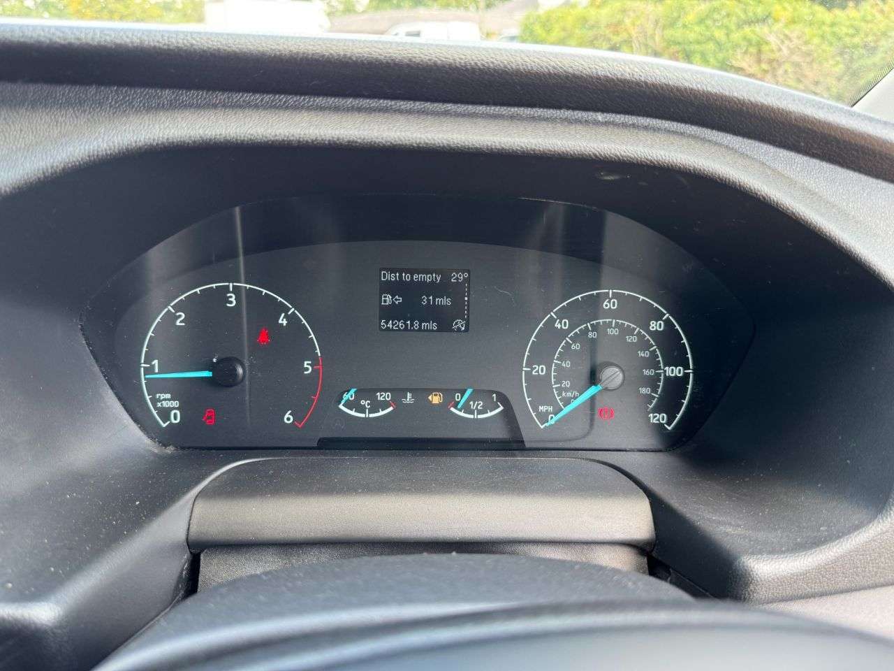 2022 FORD TRANSIT 2022 FORD TRANSIT