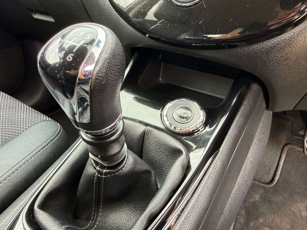 2017 NISSAN PULSAR 2017 NISSAN PULSAR
