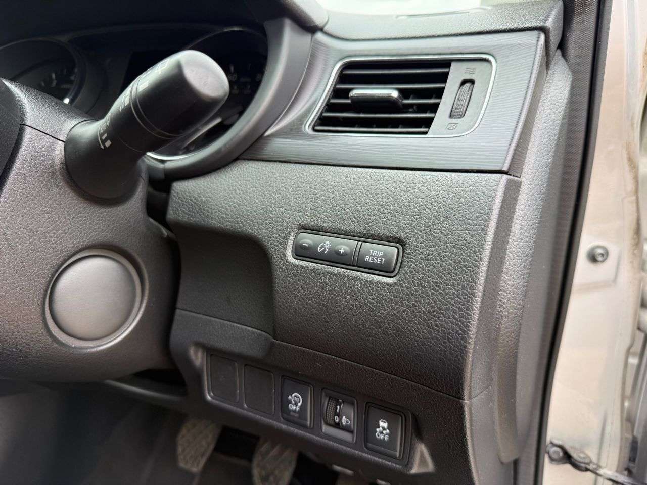 2017 NISSAN PULSAR 2017 NISSAN PULSAR