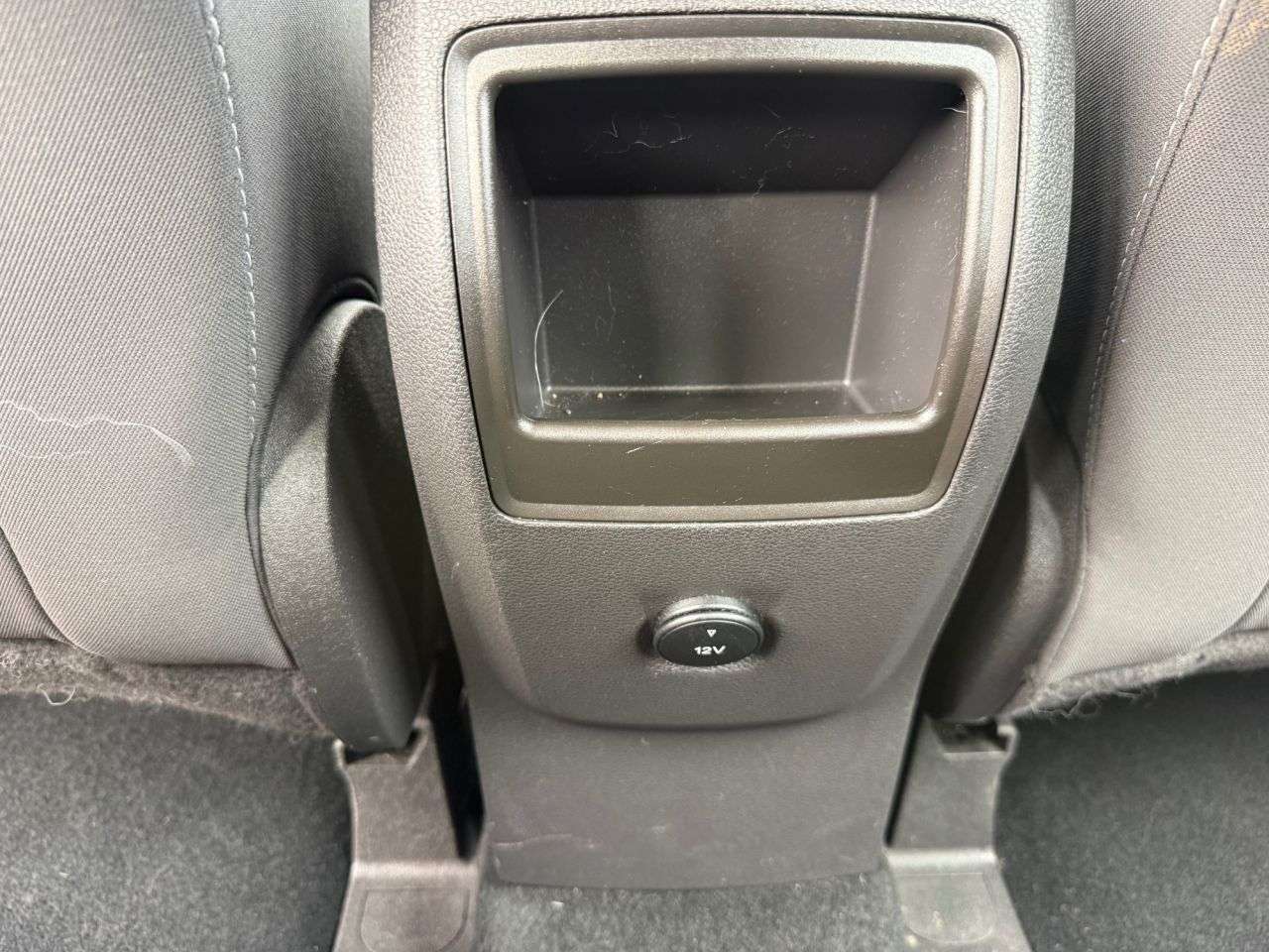 2019 FORD KUGA 2019 FORD KUGA
