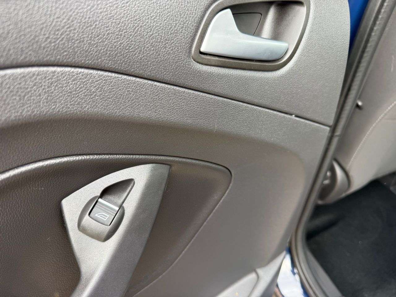 2019 FORD KUGA 2019 FORD KUGA