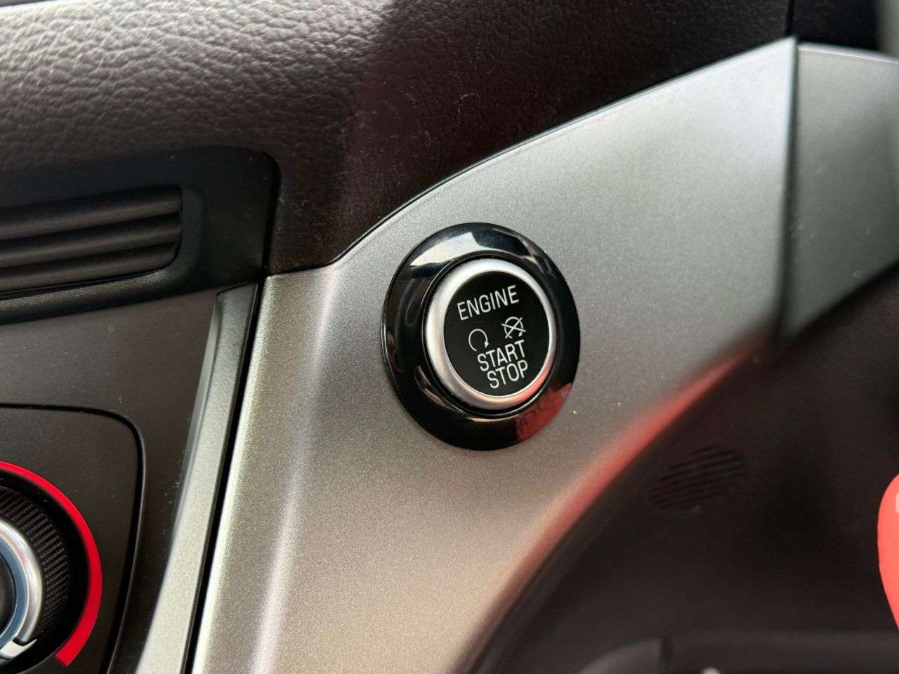 2019 FORD KUGA 2019 FORD KUGA