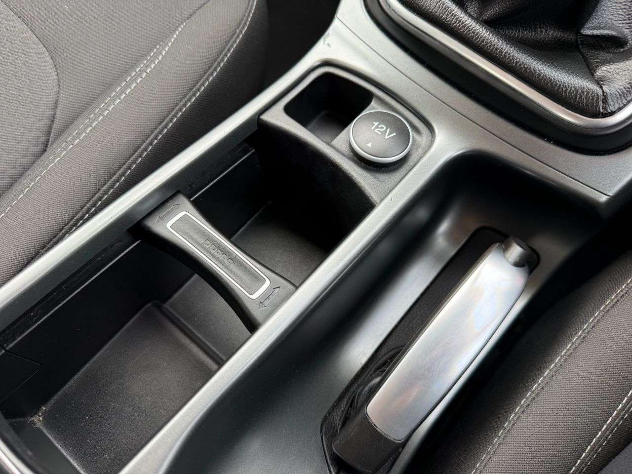 2019 FORD KUGA 2019 FORD KUGA