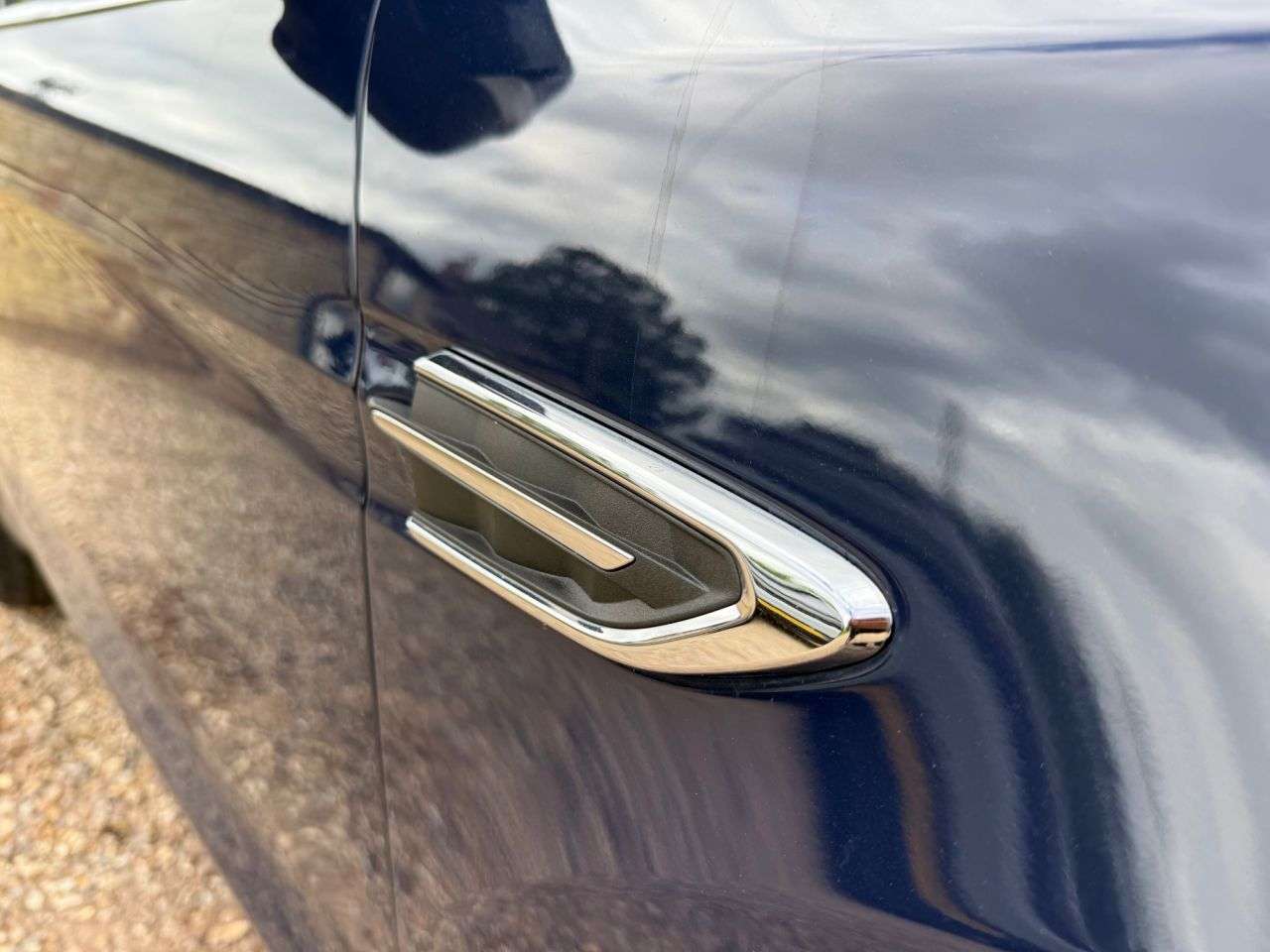 2019 FORD KUGA 2019 FORD KUGA