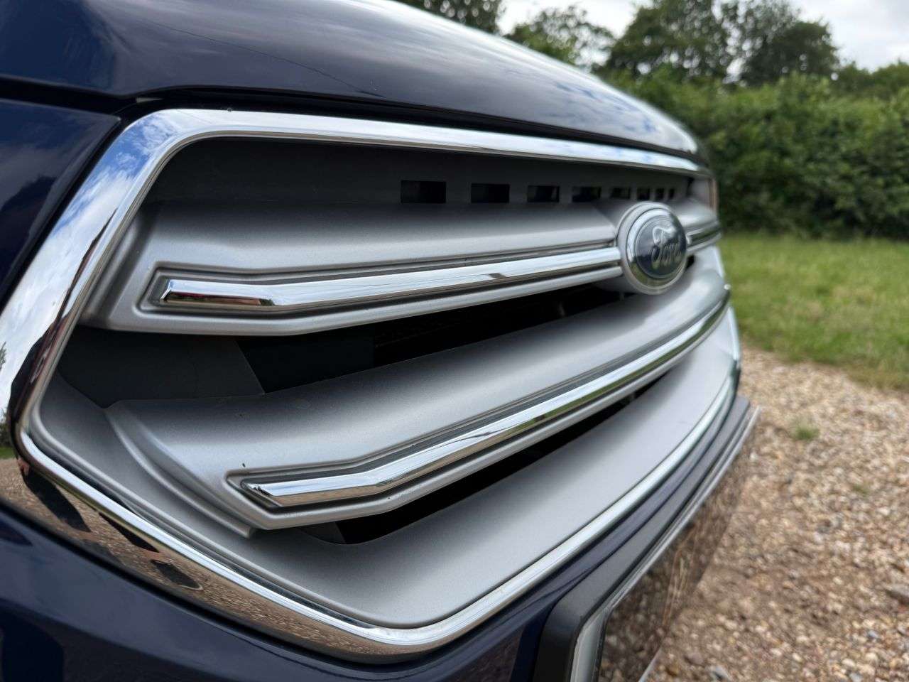 A 2019 FORD KUGA ZETEC A 2019 FORD KUGA ZETEC