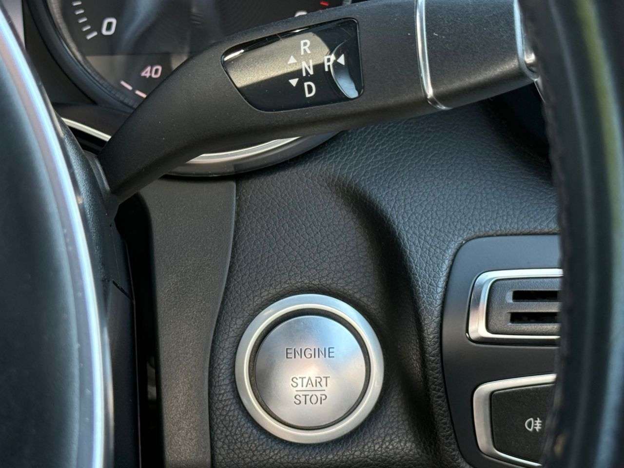 2016 MERCEDES-BENZ GLC 2016 MERCEDES-BENZ GLC