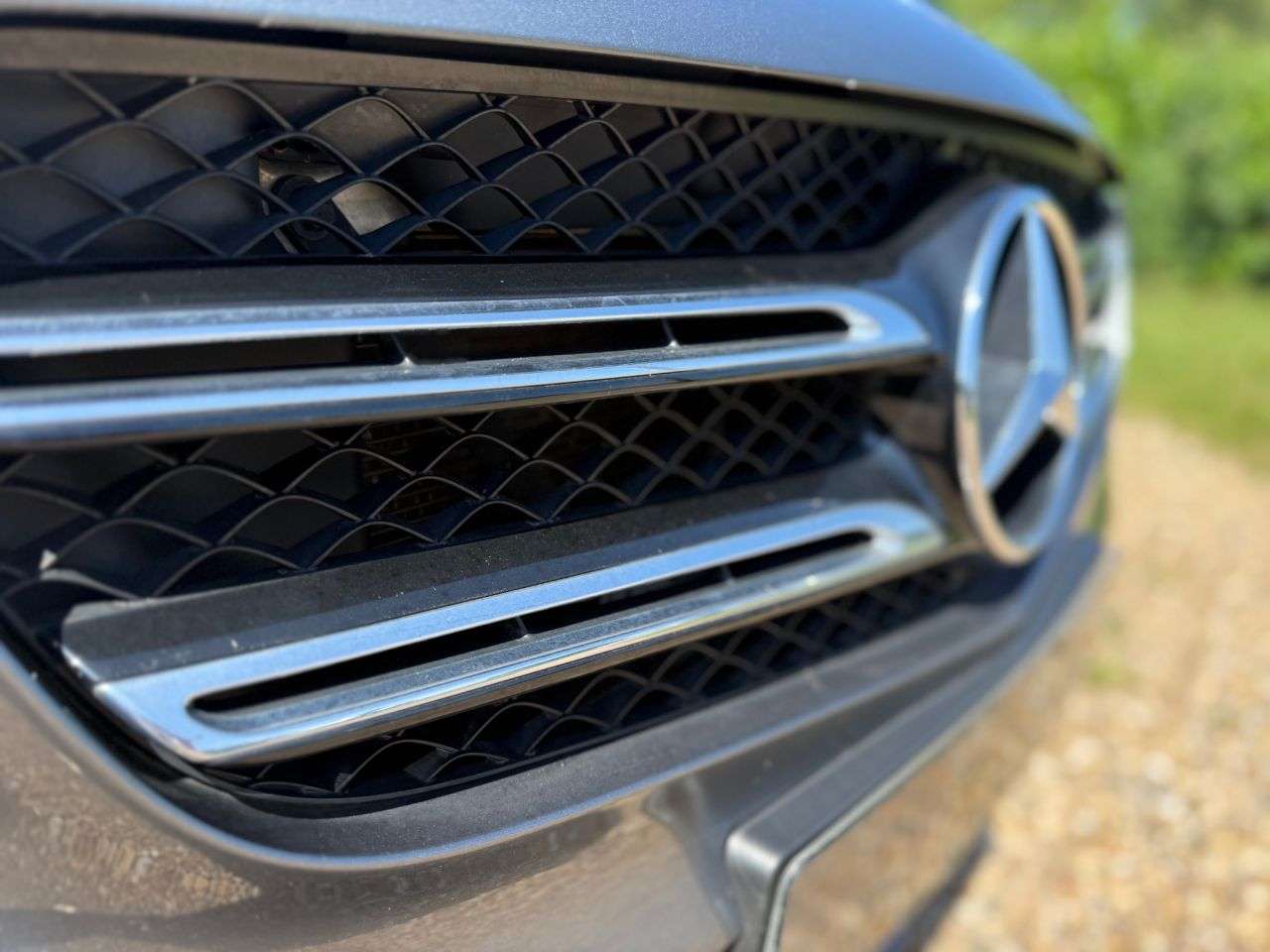2016 MERCEDES-BENZ GLC 2016 MERCEDES-BENZ GLC