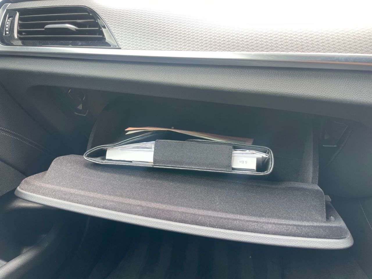 2018 BMW 5 SERIES 2018 BMW 5 SERIES