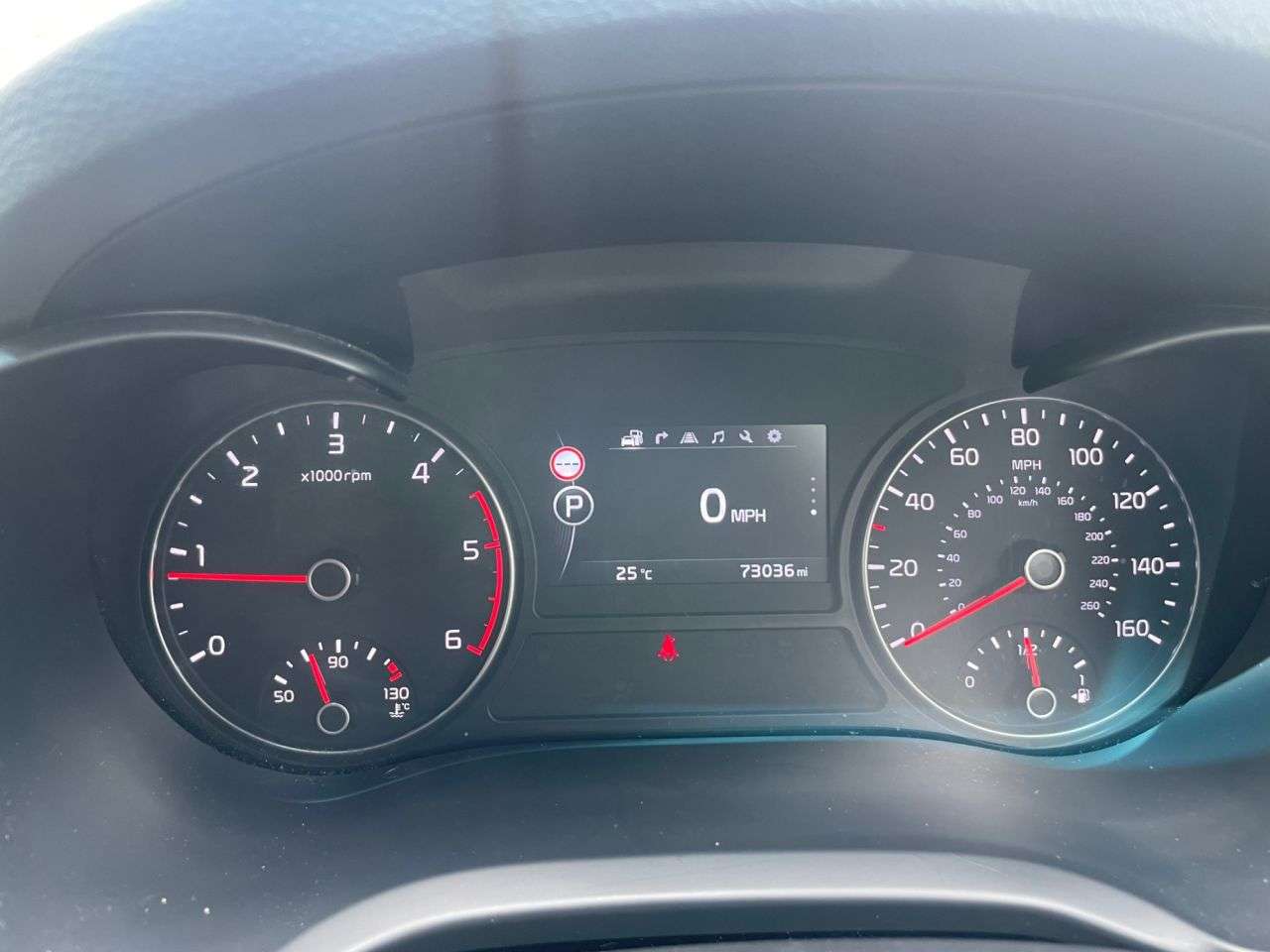 2018 KIA OPTIMA 2018 KIA OPTIMA