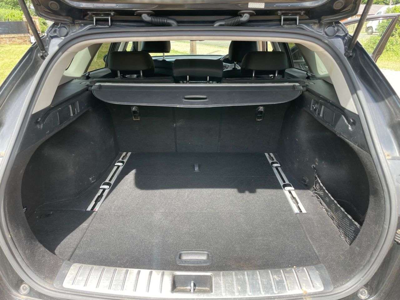 2018 KIA OPTIMA 2018 KIA OPTIMA