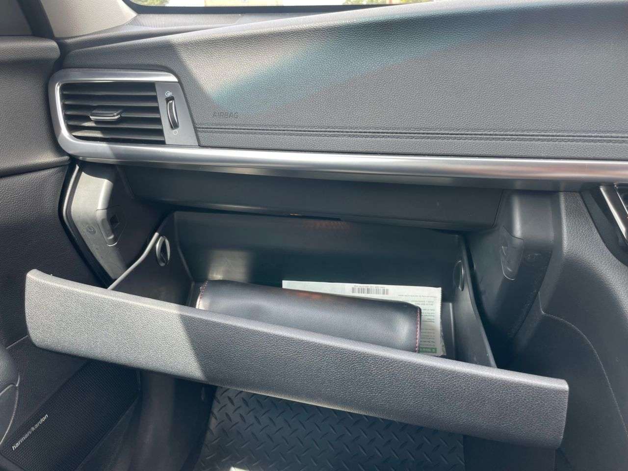 2018 KIA OPTIMA 2018 KIA OPTIMA