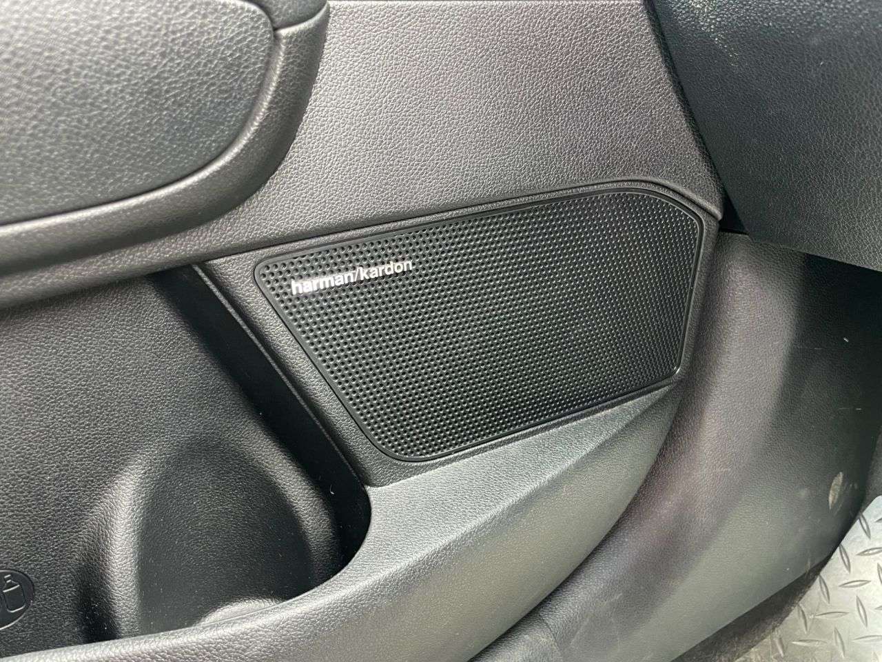 2018 KIA OPTIMA 2018 KIA OPTIMA