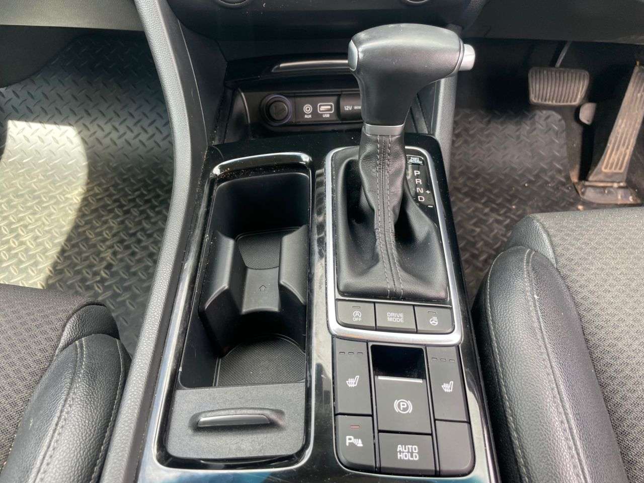 2018 KIA OPTIMA 2018 KIA OPTIMA