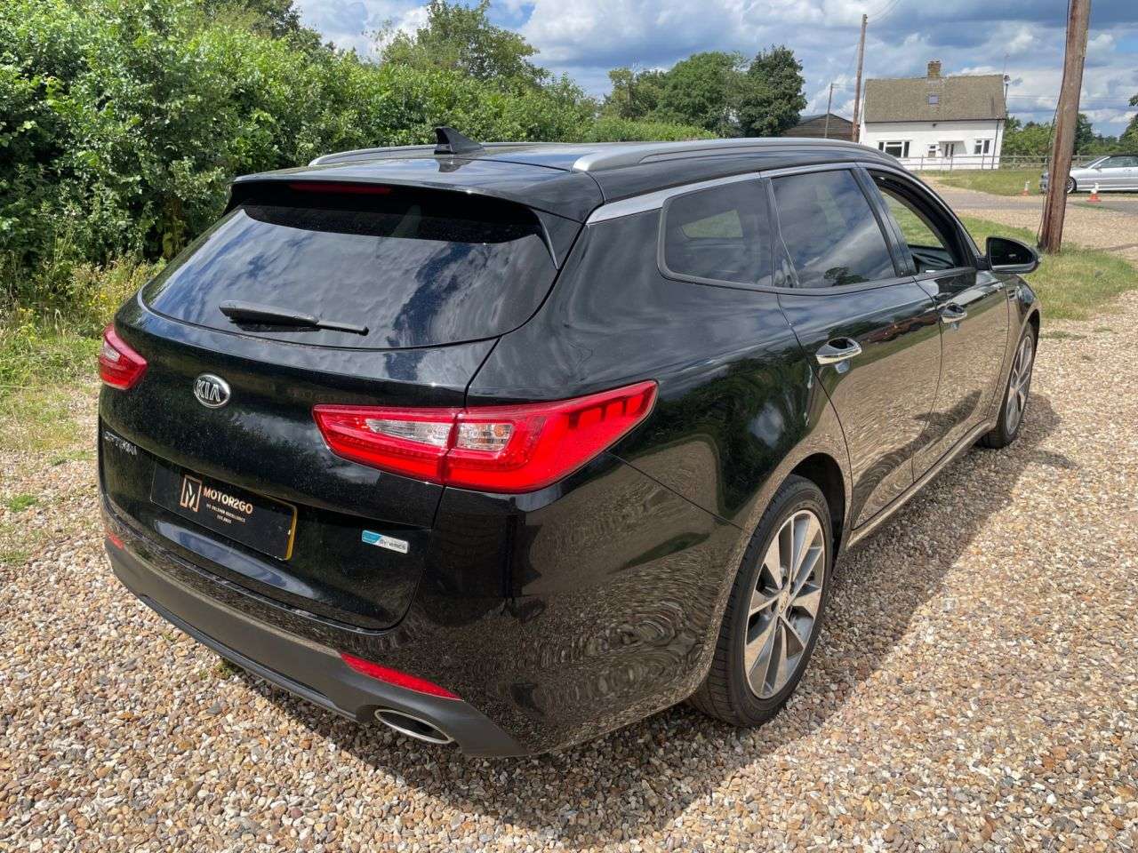 2018 KIA OPTIMA 2018 KIA OPTIMA