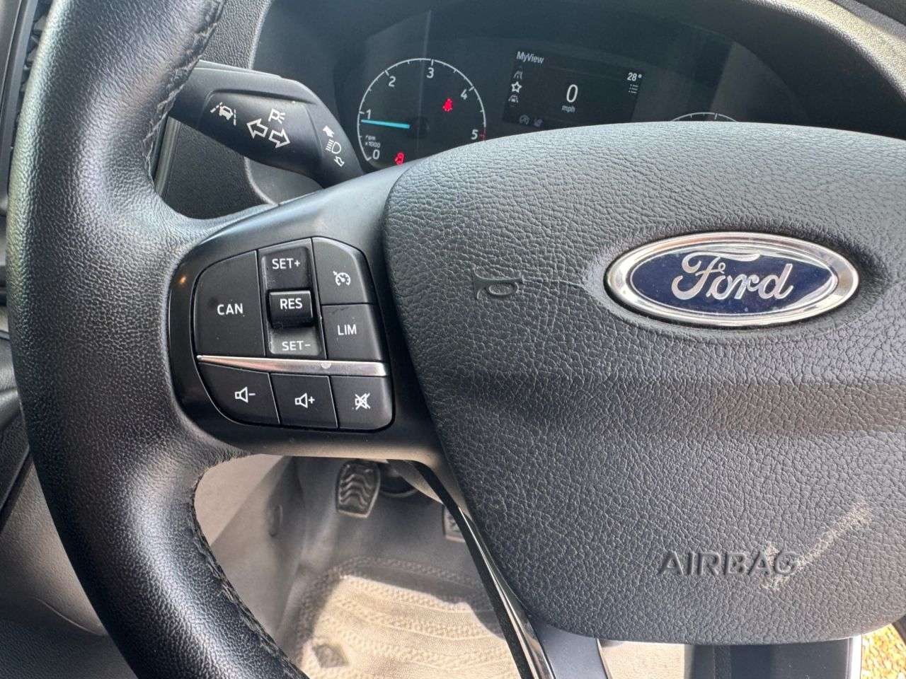 2022 FORD TRANSIT 2022 FORD TRANSIT
