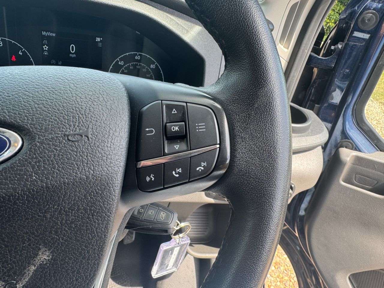 2022 FORD TRANSIT 2022 FORD TRANSIT