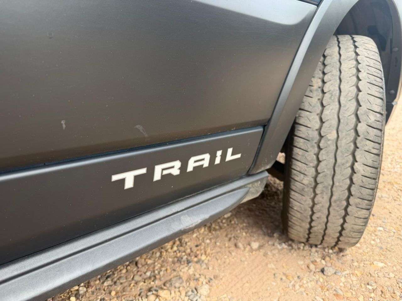 2021 FORD TRANSIT 2021 FORD TRANSIT