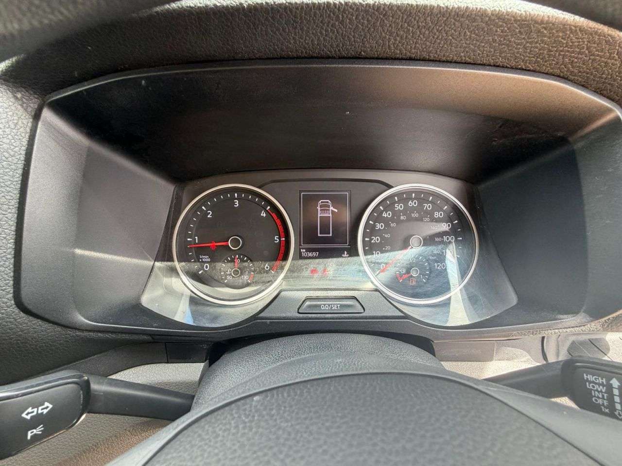 2021 VOLKSWAGEN CRAFTER 2021 VOLKSWAGEN CRAFTER